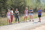 Mackenzie Trail 05 041.jpg