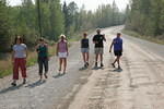 Mackenzie Trail 05 044.jpg