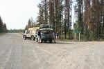 Mackenzie Trail 05 045.jpg