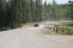Mackenzie Trail 05 046.jpg