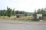 Mackenzie Trail 05 047.jpg