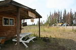 Mackenzie Trail 05 048.jpg