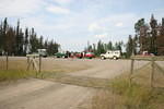 Mackenzie Trail 05 049.jpg