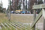 Mackenzie Trail 05 050.jpg