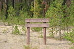 Mackenzie Trail 05 051.jpg