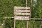 Mackenzie Trail 05 052.jpg