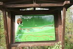 Mackenzie Trail 05 053.jpg
