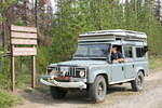 Mackenzie Trail 05 054.jpg