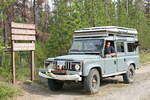 Mackenzie Trail 05 055.jpg
