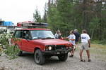 Mackenzie Trail 05 057.jpg