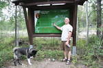 Mackenzie Trail 05 058.jpg