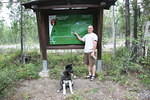 Mackenzie Trail 05 059.jpg