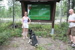 Mackenzie Trail 05 060.jpg