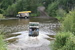 Mackenzie Trail 05 062.jpg
