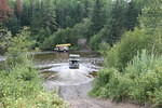 Mackenzie Trail 05 063.jpg