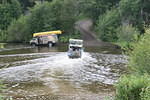 Mackenzie Trail 05 064.jpg