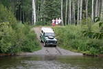 Mackenzie Trail 05 065.jpg