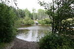 Mackenzie Trail 05 066.jpg