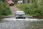 Mackenzie Trail 05 067.jpg