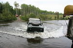 Mackenzie Trail 05 069.jpg