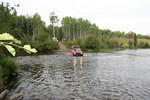 Mackenzie Trail 05 072.jpg