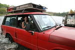 Mackenzie Trail 05 074.jpg