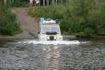Mackenzie Trail 05 075.jpg