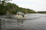 Mackenzie Trail 05 076.jpg