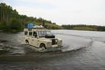 Mackenzie Trail 05 077.jpg
