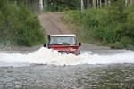 Mackenzie Trail 05 080.jpg