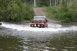 Mackenzie Trail 05 081.jpg