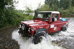 Mackenzie Trail 05 083.jpg