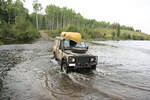 Mackenzie Trail 05 085.jpg