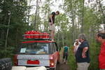 Mackenzie Trail 05 086.jpg