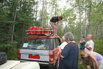 Mackenzie Trail 05 087.jpg