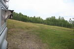 Mackenzie Trail 05 088.jpg