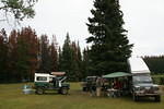 Mackenzie Trail 05 096.jpg