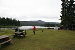 Mackenzie Trail 05 097.jpg