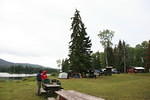Mackenzie Trail 05 098.jpg
