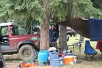 Mackenzie Trail 05 099.jpg