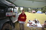 Mackenzie Trail 05 100.jpg