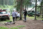 Mackenzie Trail 05 104.jpg