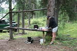 Mackenzie Trail 05 105.jpg