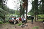 Mackenzie Trail 05 106.jpg