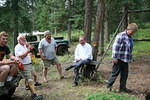 Mackenzie Trail 05 107.jpg