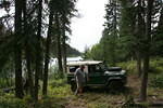 Mackenzie Trail 05 108.jpg