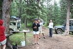 Mackenzie Trail 05 109.jpg