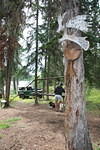 Mackenzie Trail 05 110.jpg