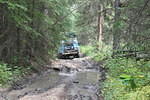 Mackenzie Trail 05 111.jpg