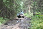 Mackenzie Trail 05 112.jpg